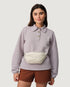 Gossamer Gear Bumster x Hikerkind